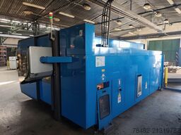 PRIMA POWER PLATINO FIBER