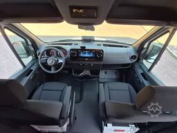MERCEDES-BENZ 10 x 517 Sprinter Lord Light  22 SS Aktionspreis