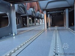 MERCEDES-BENZ 10 x 517 Sprinter Lord Light  22 SS Aktionspreis