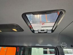 MERCEDES-BENZ 10 x 517 Sprinter Lord Light  22 SS Aktionspreis