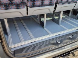MERCEDES-BENZ 10 x 517 Sprinter Lord Light  22 SS Aktionspreis