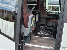 IVECO Daily C 65 Lagerfahrzeug Stock 519 Sofort