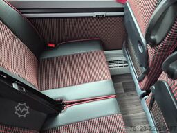 IVECO Daily C 65 Lagerfahrzeug Stock 519 Sofort
