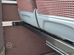 IVECO Daily C 65 Lagerfahrzeug Stock 519 Sofort
