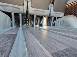 MERCEDES-BENZ Sprinter 315 Tourer 9 SS VIP Sonderpreis Mobilit