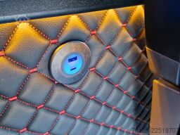 MERCEDES-BENZ Sprinter 315 Tourer 9 SS VIP Sonderpreis Mobilit