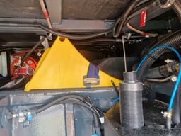 TEMSA 8 units Prestij SX,Novo Lux, Daily, Atego