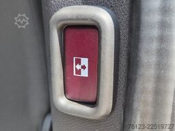 MERCEDES-BENZ Sprinter 315 Stock Mobility 23 Airlineboden Lage
