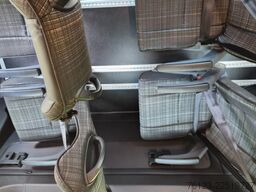 MERCEDES-BENZ Sprinter 315 Stock Mobility 23 Airlineboden Lage