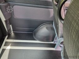MERCEDES-BENZ Sprinter 315 Stock Mobility 23 Airlineboden Lage