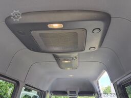 MERCEDES-BENZ Sprinter 315 Stock Mobility 23 Airlineboden Lage