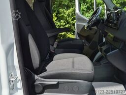 MERCEDES-BENZ Sprinter 315 Stock Mobility 23 Airlineboden Lage