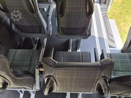 MERCEDES-BENZ Sprinter 315 Stock Mobility 23 Airlineboden Lage