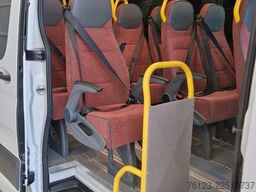 MERCEDES-BENZ Sprinter Lord Light 22 Sitzer  Aktionspreis