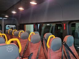 MERCEDES-BENZ Sprinter Lord Light 22 Sitzer  Aktionspreis