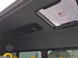 MERCEDES-BENZ Sprinter Lord Light 22 Sitzer  Aktionspreis