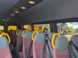 MERCEDES-BENZ Sprinter Lord Light 22 Sitzer  Aktionspreis