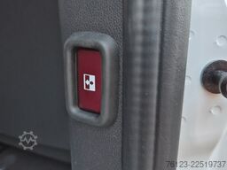 MERCEDES-BENZ Sprinter Lord Light 22 Sitzer  Aktionspreis