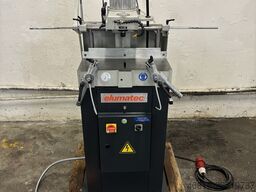 Elumatec AS 70/45