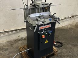Elumatec AS 70/45