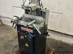 Elumatec AS 70/45