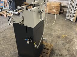 Elumatec AS 70/45