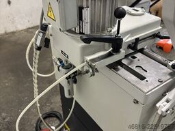 Elumatec AS 70/45