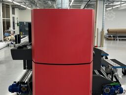 Vutek GS 5000R under efi fullservice