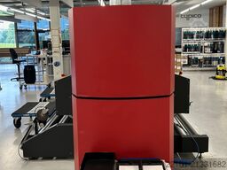 Vutek GS 5000R under efi fullservice