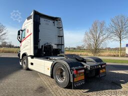Volvo FH 420 / ADR / 2 Tanks / NL Truck / 1st Owner/B...