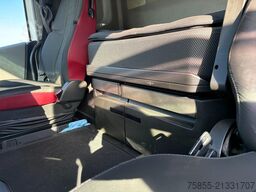 Volvo FH 420 / ADR / 2 Tanks / NL Truck / 1st Owner/B...