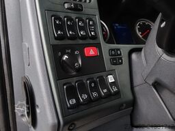 Scania G450 8X4/ KIPPER KRAN/ FASSI 15 TON CRANE/ EURO...