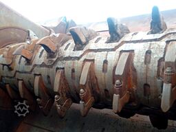 Doppstadt Inventhor 6 Plus