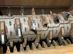 Doppstadt Inventhor 6 Plus