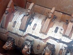 Doppstadt Inventhor 6 Plus