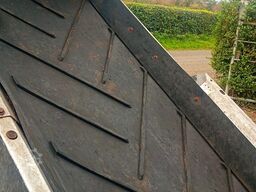 Doppstadt Inventhor 6 Plus