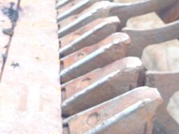 Doppstadt Inventhor 6 Plus