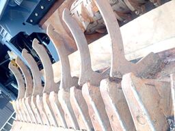 Doppstadt Inventhor 6 Plus