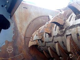 Doppstadt Inventhor 6 Plus