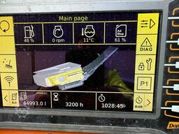 Doppstadt Inventhor 6 Plus