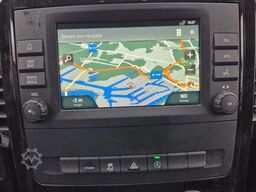 Mercedes-Benz VITO 114 CDI