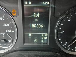 Reinox Reinox Reinox