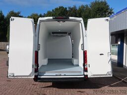 Iveco Daily 35S16 L3/H2 Koel/Vries/ verwarmen Carrier...