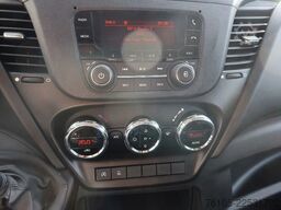 Iveco Daily 35S16 L3/H2 Koel/Vries/ verwarmen Carrier...