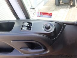 Iveco Daily 35S16 L3/H2 Koel/Vries/ verwarmen Carrier...