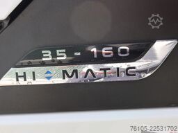 Iveco Daily 35S16 L3/H2 Koel/Vries/ verwarmen Carrier...