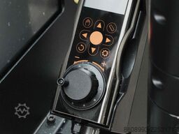 Mazak VCN 530 C SmoothG