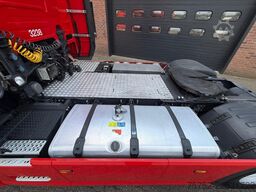 S T V Machinery Ltd S T V Machinery Ltd S T V Machinery Ltd