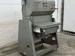 Grasselli SL 600