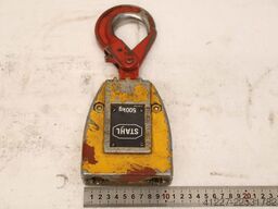 Marcels Maschinen AG SCHWEIZ Marcels Maschinen AG SCHWEIZ Marcels Maschinen AG SCHWEIZ